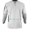 MTB Langarmtrikot Thor Terrain N003 2020